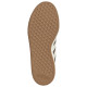 Adidas Grand Court Base 00s
